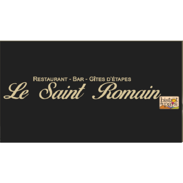 Le_Saint_Romain